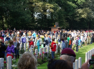 让管理更轻松的轰炸电话软件免费版在线轰炸