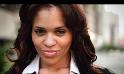 在线短信轰炸测试