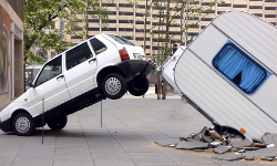 在线超级轰炸电话网页版